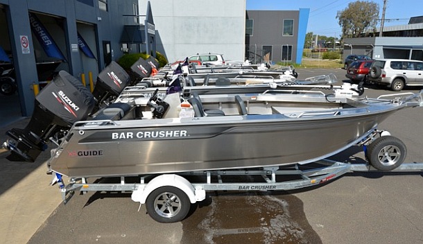 Image: Mick Fletoridis